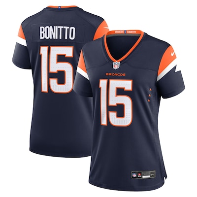 Denver Broncos Women Jerseys 2025-10-17-057